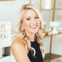 Lauren Stokes