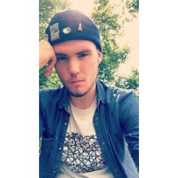 Dylan Forest