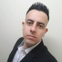 Luiz Marques, Cea®