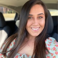 Alexis Newcomb