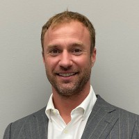 Jesse Huber