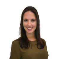 Marianne Araújo Silveira