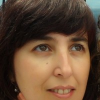 Euridice Lourenço