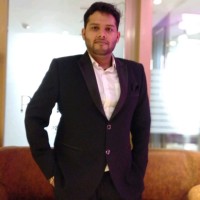 Mayank Mehta