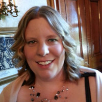 Julie Bain