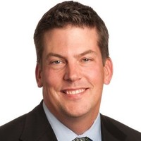 Chad Flanagan