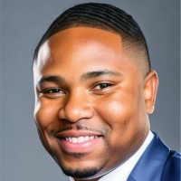 Shawn Polk Jr.