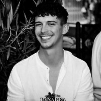 Marco Rubinato