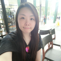 Chouin Tai