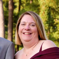 Carole Hoerner