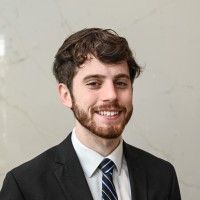 Brandon Aldrich