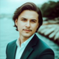Mohammed Isham