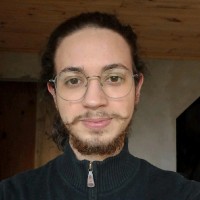 Elias Medeiros