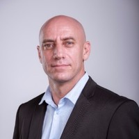 Avi Goldstein