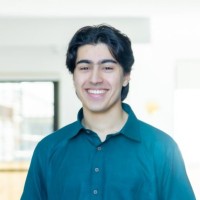 Tushar Khinda