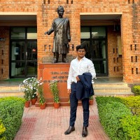 Akash K.