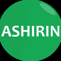 Ashirin Tech Solutions