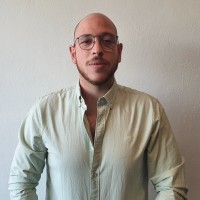 Pablo Sedas
