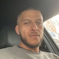 Elliot Davis