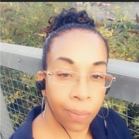 Jacqueline Thomasos