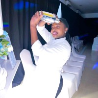 Rosemary Mutahi