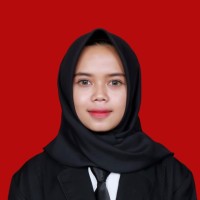 Nur Irawati