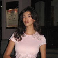 Maria - Lina Radu