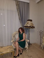 Luca Luciana