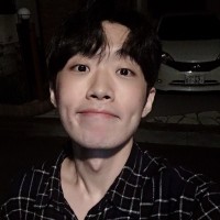 DongYong Kim (Bard)