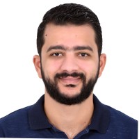 Tarek Ibrahim
