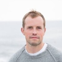 Henrik Solem