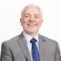 Joe McDonald
