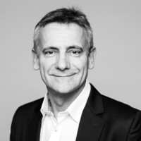 Hagen Wobst