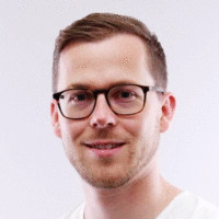 Florian Franzeck
