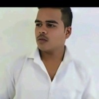 Himanshu Yogi