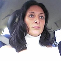 Tamara Gherardi