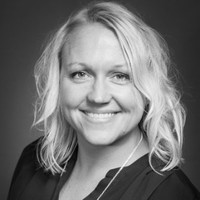 Jessica Borgar