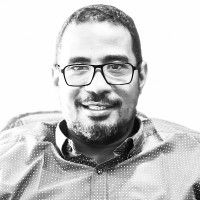 Omer Mukhtar
