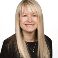 Patricia Ouellette