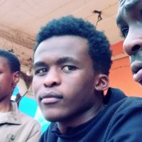 Vincent Murithi