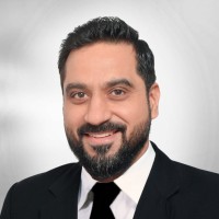 Sachin Batra