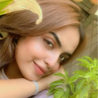 Sangeeta Rajput