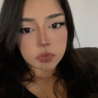 Imaan K.