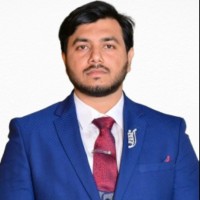 Syed Zoheb Irtekhaz