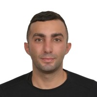 Emre Işık