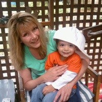 Denise Cool