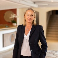 Anne-Charlotte Vinel