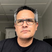 Mike O'Brien