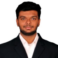 Omprasanth A
