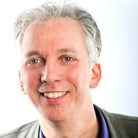 Richard van Rooijen